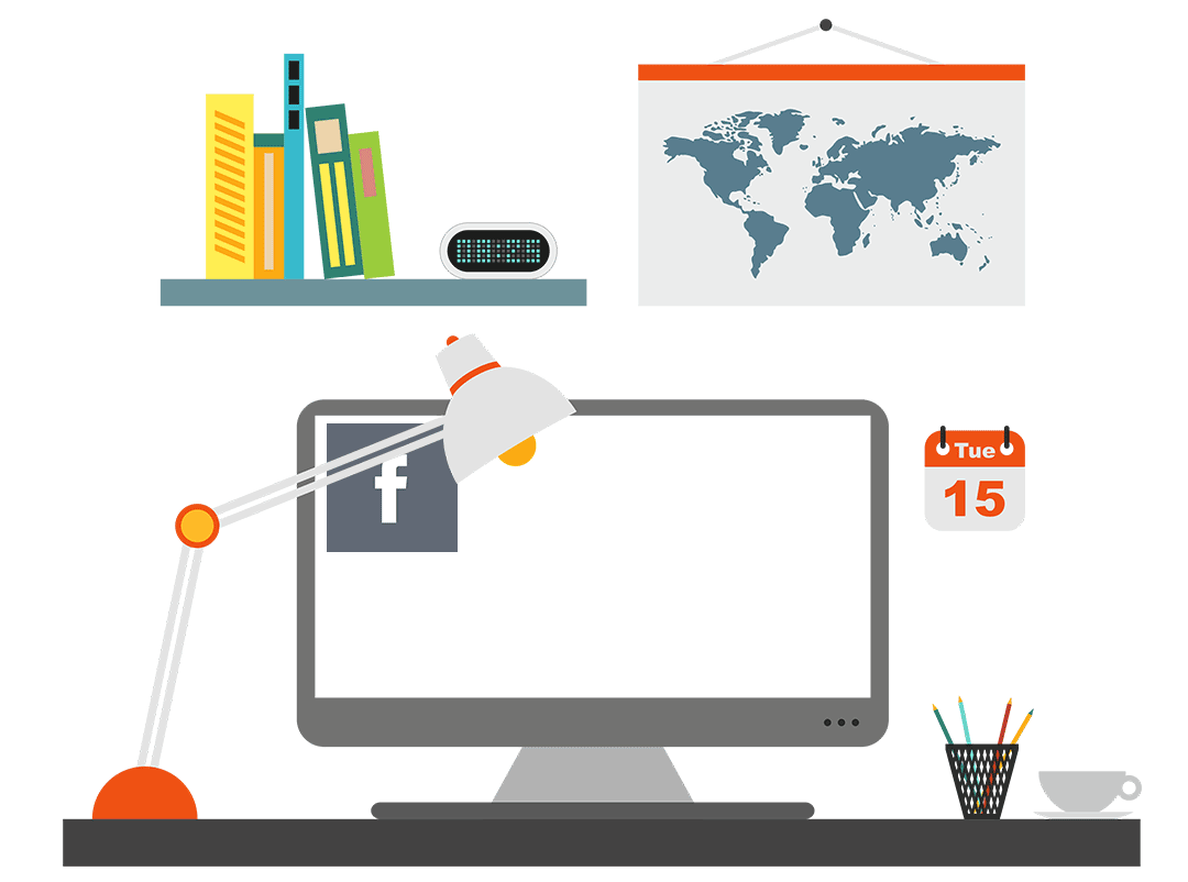 best Digital Marketing Company in India