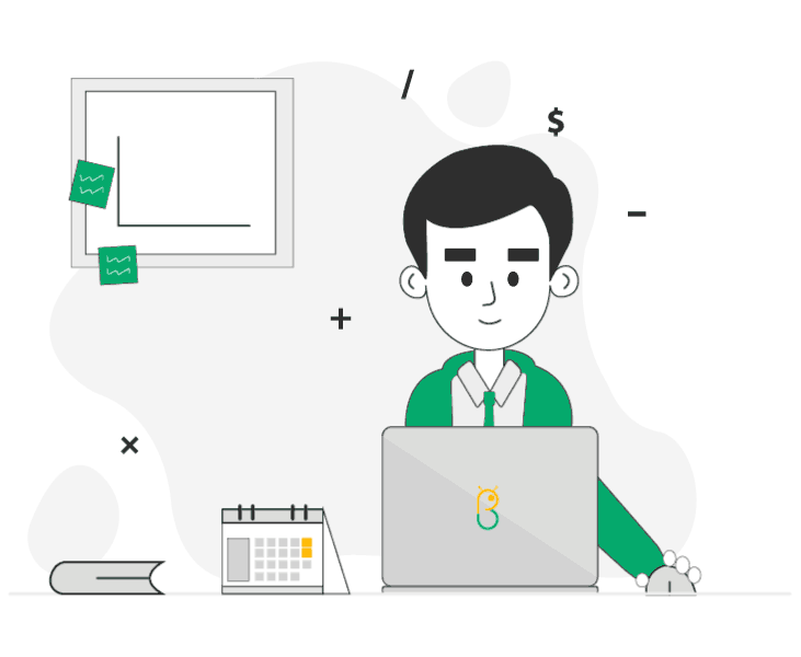 revenue based marketing service provider company