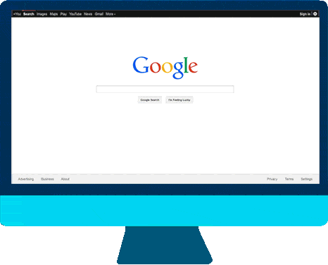 Best Search Engine Optimization (SEO Experts) company in india