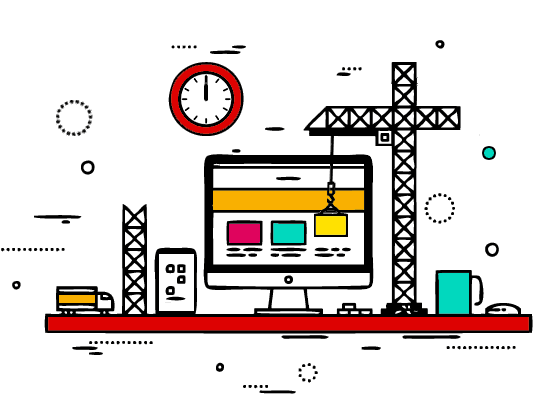 Best Software Development company in india